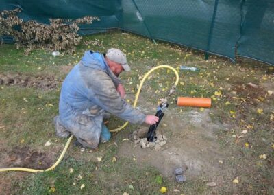 Vrty_pro_tepelna_cerpadla_Brno_2