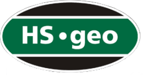 HS geo, s.r.o.